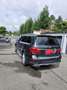 Mercedes-Benz GL 450 4Matic 7G-TRONIC Grand Edition - thumbnail 8