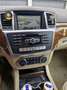 Mercedes-Benz GL 450 4Matic 7G-TRONIC Grand Edition - thumbnail 2