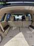 Mercedes-Benz GL 450 4Matic 7G-TRONIC Grand Edition - thumbnail 6