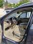 Mercedes-Benz GL 450 4Matic 7G-TRONIC Grand Edition - thumbnail 9