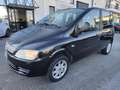 Fiat Multipla 1.6 16V Natural Power Dynamic Negru - thumbnail 1