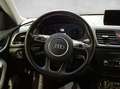 Audi Q3 2.0 TDI quattro intense Weiß - thumbnail 11