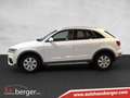 Audi Q3 2.0 TDI quattro intense Weiß - thumbnail 7