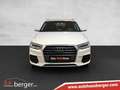 Audi Q3 2.0 TDI quattro intense Weiß - thumbnail 3