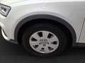 Audi Q3 2.0 TDI quattro intense Weiß - thumbnail 8