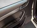 Audi Q3 2.0 TDI quattro intense Weiß - thumbnail 16