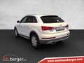 Audi Q3 2.0 TDI quattro intense Weiß - thumbnail 4
