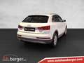 Audi Q3 2.0 TDI quattro intense Weiß - thumbnail 5