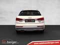 Audi Q3 2.0 TDI quattro intense Weiß - thumbnail 6