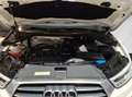 Audi Q3 2.0 TDI quattro intense Weiß - thumbnail 19
