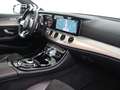 Mercedes-Benz E 200 d 9GTRONIC AMG LINE -  NAVI - LED - ADAPTIVE CRUIS Black - thumbnail 15