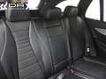 Mercedes-Benz E 200 d 9GTRONIC AMG LINE -  NAVI - LED - ADAPTIVE CRUIS Black - thumbnail 14