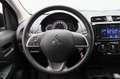 Mitsubishi Space Star 1.2 Connect+ Carplay Airco * Origineel Nederlands Zwart - thumbnail 15