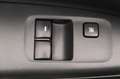 Mitsubishi Space Star 1.2 Connect+ Carplay Airco * Origineel Nederlands Zwart - thumbnail 28