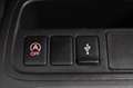 Mitsubishi Space Star 1.2 Connect+ Carplay Airco * Origineel Nederlands Zwart - thumbnail 33