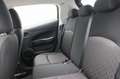Mitsubishi Space Star 1.2 Connect+ Carplay Airco * Origineel Nederlands Zwart - thumbnail 20