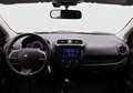 Mitsubishi Space Star 1.2 Connect+ Carplay Airco * Origineel Nederlands Zwart - thumbnail 2