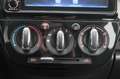 Mitsubishi Space Star 1.2 Connect+ Carplay Airco * Origineel Nederlands Zwart - thumbnail 17