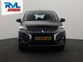 Mitsubishi Space Star 1.2 Connect+ Carplay Airco * Origineel Nederlands Zwart - thumbnail 21