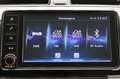 Mitsubishi Space Star 1.2 Connect+ Carplay Airco * Origineel Nederlands Zwart - thumbnail 16