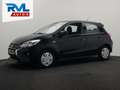 Mitsubishi Space Star 1.2 Connect+ Carplay Airco * Origineel Nederlands Zwart - thumbnail 24