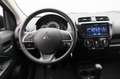Mitsubishi Space Star 1.2 Connect+ Carplay Airco * Origineel Nederlands Zwart - thumbnail 14