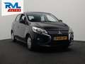 Mitsubishi Space Star 1.2 Connect+ Carplay Airco * Origineel Nederlands Zwart - thumbnail 4