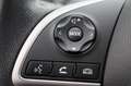 Mitsubishi Space Star 1.2 Connect+ Carplay Airco * Origineel Nederlands Zwart - thumbnail 31