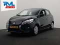 Mitsubishi Space Star 1.2 Connect+ Carplay Airco * Origineel Nederlands Zwart - thumbnail 1