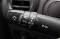 Mitsubishi Space Star 1.2 Connect+ Carplay Airco * Origineel Nederlands Zwart - thumbnail 30