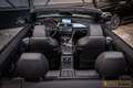BMW 430 4-serie Cabrio 430i High Executive|M-Sport|Cam|H&K Grijs - thumbnail 38