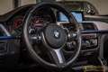 BMW 430 4-serie Cabrio 430i High Executive|M-Sport|Cam|H&K Grijs - thumbnail 29