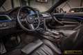 BMW 430 4-serie Cabrio 430i High Executive|M-Sport|Cam|H&K Grijs - thumbnail 27