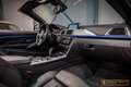 BMW 430 4-serie Cabrio 430i High Executive|M-Sport|Cam|H&K Grijs - thumbnail 21
