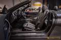 BMW 430 4-serie Cabrio 430i High Executive|M-Sport|Cam|H&K Grijs - thumbnail 33