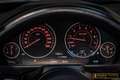 BMW 430 4-serie Cabrio 430i High Executive|M-Sport|Cam|H&K Grijs - thumbnail 40