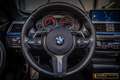 BMW 430 4-serie Cabrio 430i High Executive|M-Sport|Cam|H&K Grijs - thumbnail 41