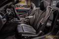 BMW 430 4-serie Cabrio 430i High Executive|M-Sport|Cam|H&K Grijs - thumbnail 36