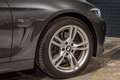 BMW 430 4-serie Cabrio 430i High Executive|M-Sport|Cam|H&K Grijs - thumbnail 20