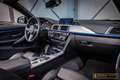 BMW 430 4-serie Cabrio 430i High Executive|M-Sport|Cam|H&K Grijs - thumbnail 45