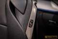 BMW 430 4-serie Cabrio 430i High Executive|M-Sport|Cam|H&K Grijs - thumbnail 26