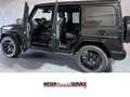 Mercedes-Benz G 450 d AMG *Night I+II*Superior*22-Zoll AMG* Nero - thumbnail 10
