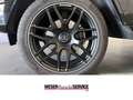 Mercedes-Benz G 450 d AMG *Night I+II*Superior*22-Zoll AMG* Nero - thumbnail 9