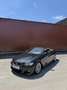 BMW 325 325i Cabrio Aut. - thumbnail 2