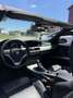 BMW 325 325i Cabrio Aut. - thumbnail 7