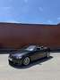 BMW 325 325i Cabrio Aut. - thumbnail 3