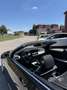 BMW 325 325i Cabrio Aut. - thumbnail 6