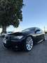 BMW 325 325i Cabrio Aut. - thumbnail 10