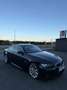 BMW 325 325i Cabrio Aut. - thumbnail 9