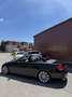 BMW 325 325i Cabrio Aut. - thumbnail 5